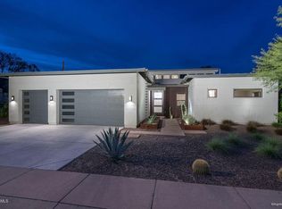400 E Rose Ln, Phoenix, AZ 85012