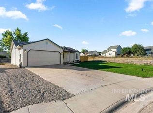 5519 Beachside Pl, Caldwell, ID 83607