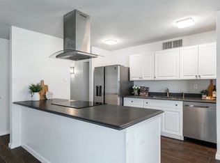 5236 Arbor Glen Rd, The Colony, TX 75056