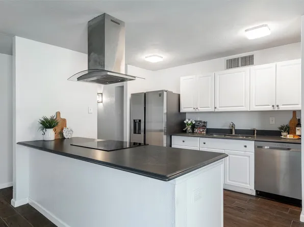 5236 Arbor Glen Rd, The Colony, TX 75056