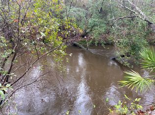 3785 Hinote Rd, Crestview, FL 32539