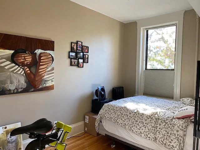 1038 Beacon St #100 — Photo 12