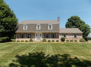 800 Wilkerson Rd, Fairborn, OH 45324