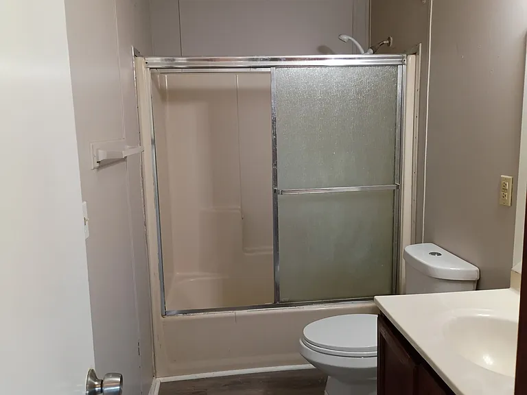 903 Meadowlark Cir — Photo 10