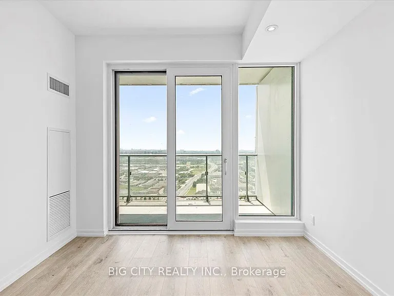 1000 Portage Pkwy #4107 — Photo 5