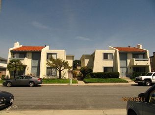 16702 Blanton Ln APT A, Huntington Beach, CA 92649