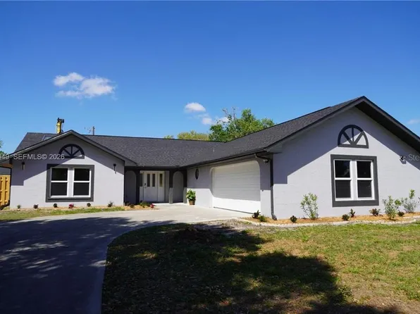 563 Presque Isle Dr, Pt Charlotte, FL 33954