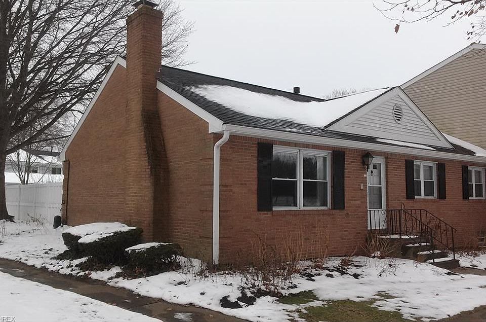 2nd image of 2058 Beechtree Dr