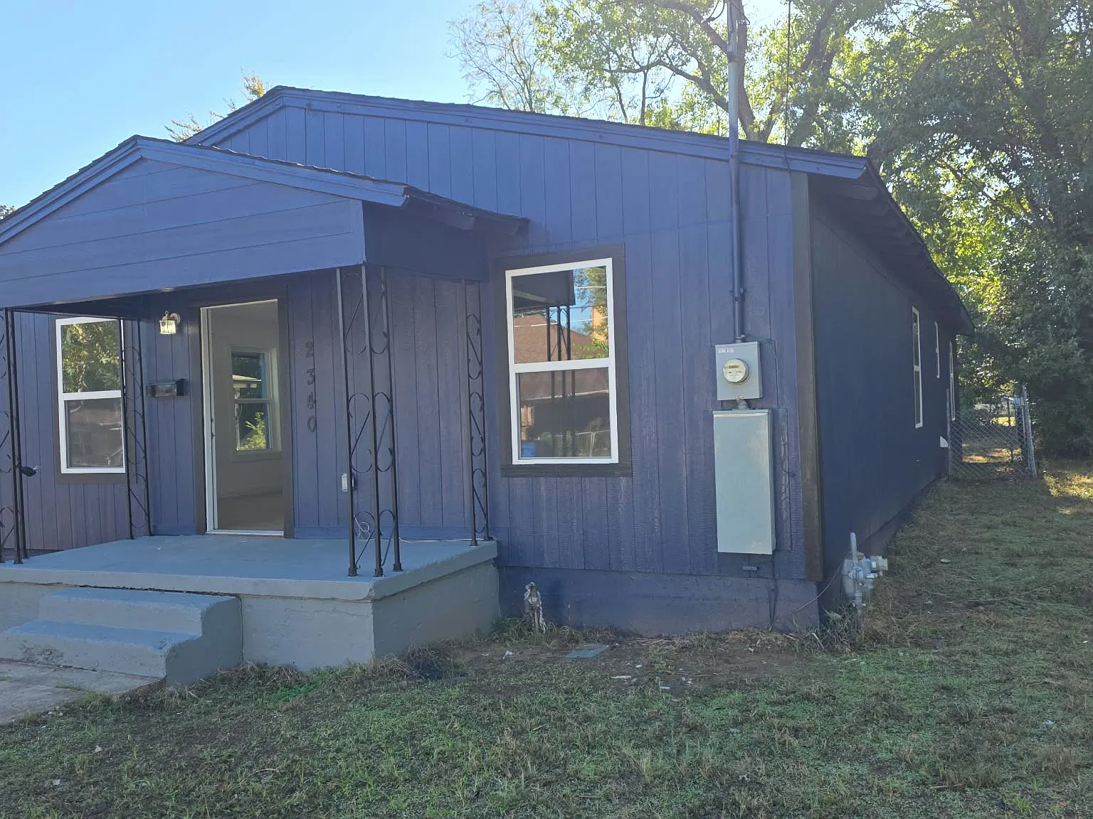 5 bed, 1850 sqft, $2,550 — Photo 1