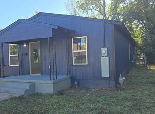 2340 Macon St, Dallas, TX 75215