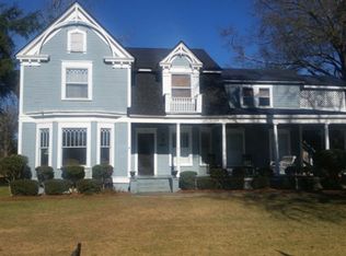 175 E Main St, Leesburg, GA 31763