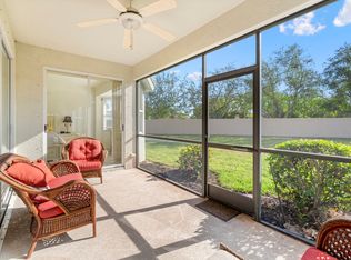 16064 Cutters Ct, Fort Myers, FL 33908