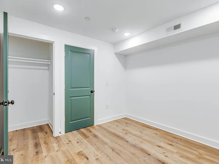 2226 N Reese St #1 — Photo 12