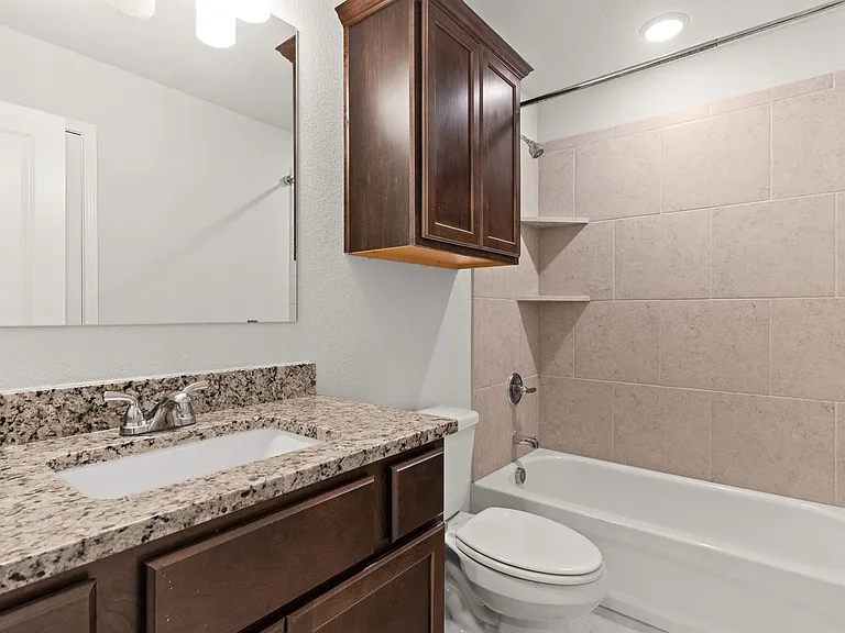 7101 McGregor Loop — Photo 13