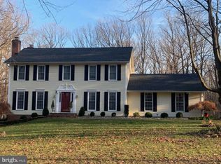 23 Dellwood Ct, Cockeysville, MD 21030