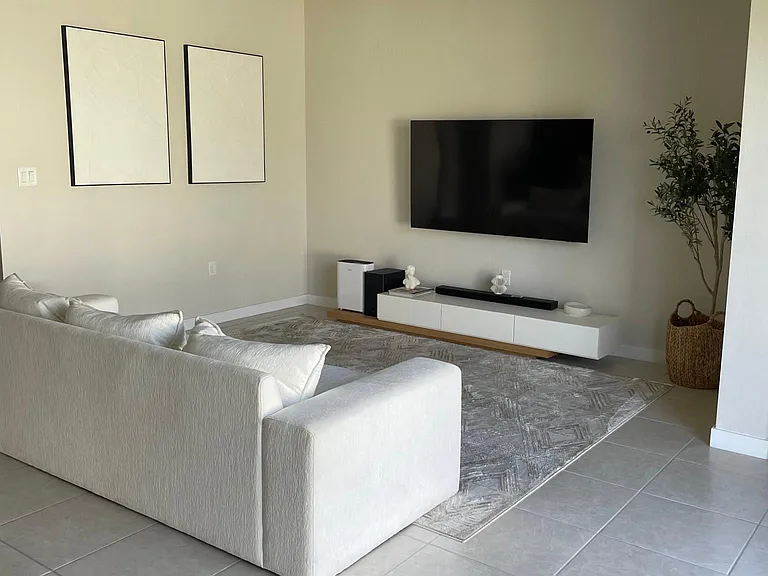 23206 SW 108th Ave — Photo 14