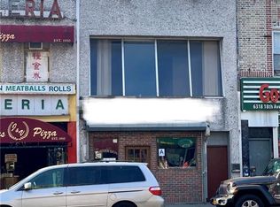 6320 18th Ave, Brooklyn, NY 11204
