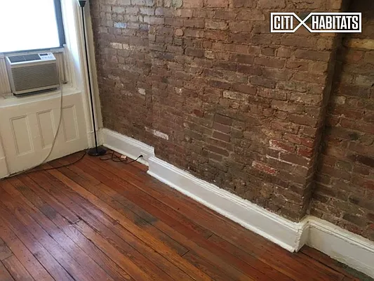 Rented by Citi Habitats | media 4