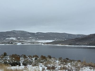 24838 Arapahoe Rd, Oak Creek, CO, 80467