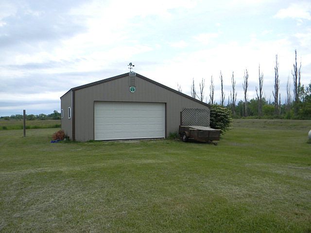 2nd image of 11810 Humbug Rd