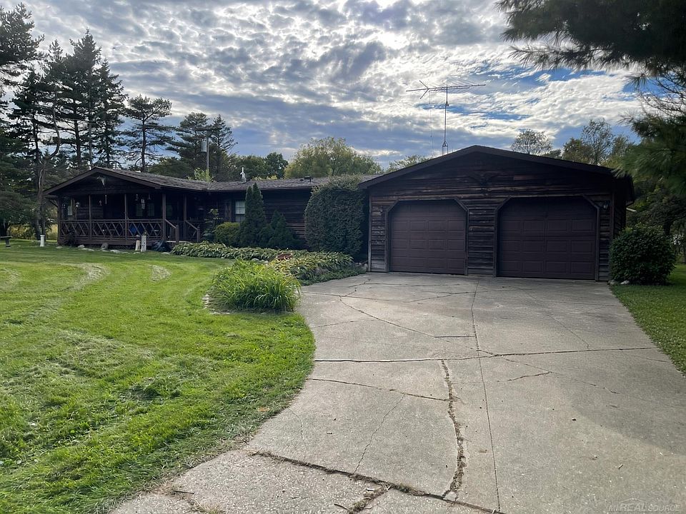 1st image of 2960 Oakview Dr