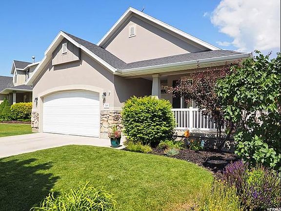 2nd image of 7509 S Sunset Maple Dr