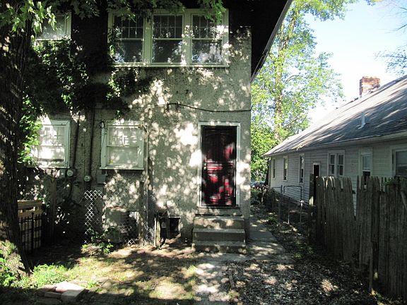 3rd image of 43 N Ewing St #43