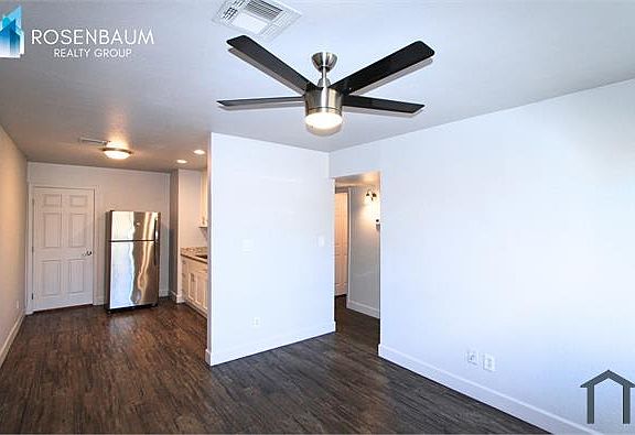 3rd image of 550 W 9th St APT 1