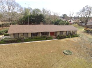 2608 Thorndale Pl, Dothan, AL 36303