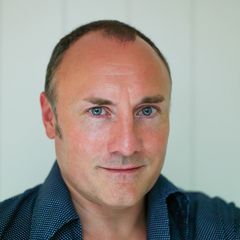 Bob Steiner