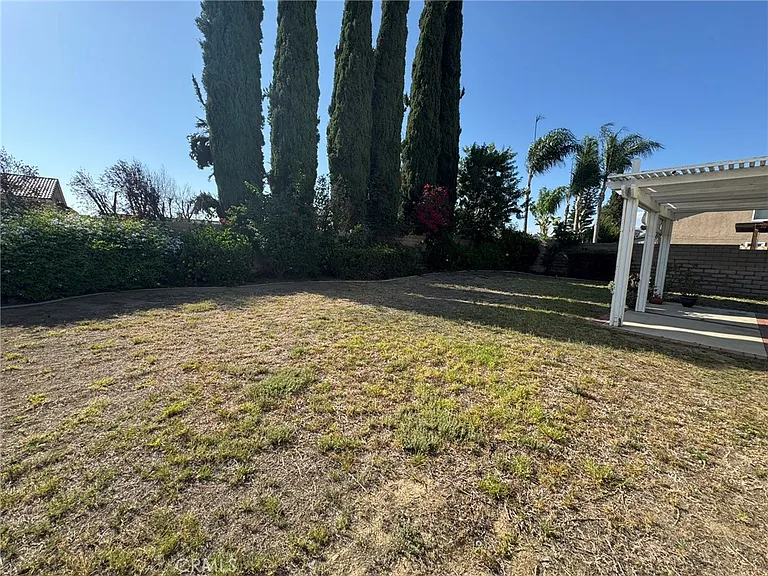 1827 Wellspring Dr — Photo 27