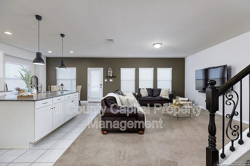 1st image of 241 Silver Maple Dr
