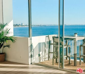 17350 W Sunset Blvd APT 605, Pacific Palisades, CA, 90272