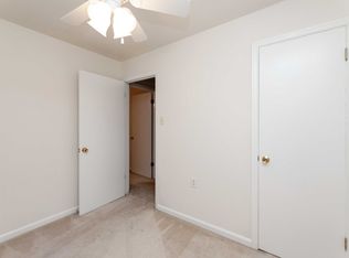 3445 Aviary Way, Woodbridge, VA 22192