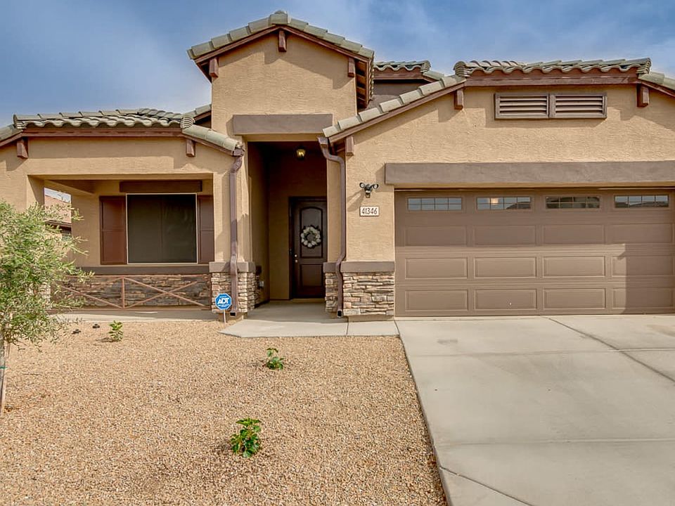 1st image of 41346 W Curtis Ln