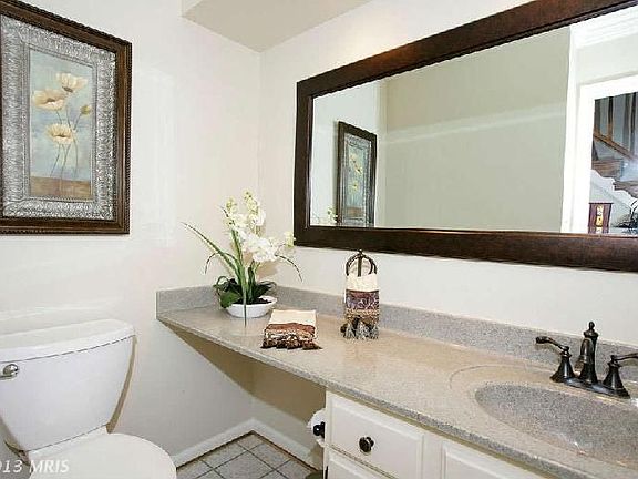 2nd image of 14205 Pleasant Meadow Ct