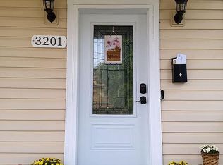 3201 Memorial Ave, Lynchburg, VA 24501