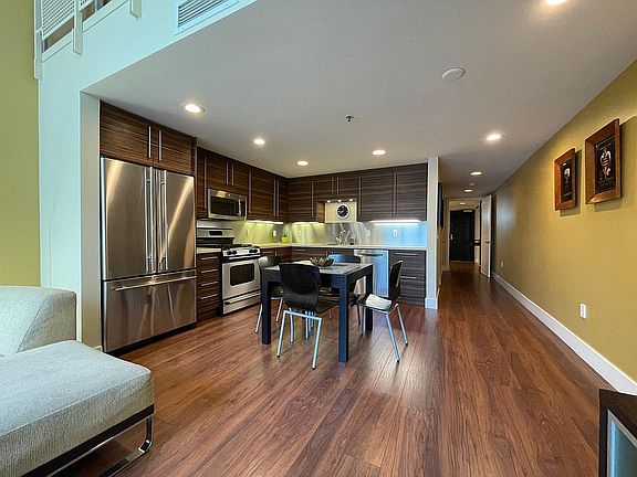 5th image of 200 Brannan St APT 338