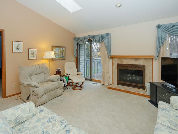 4481 Foxfire Trail-105