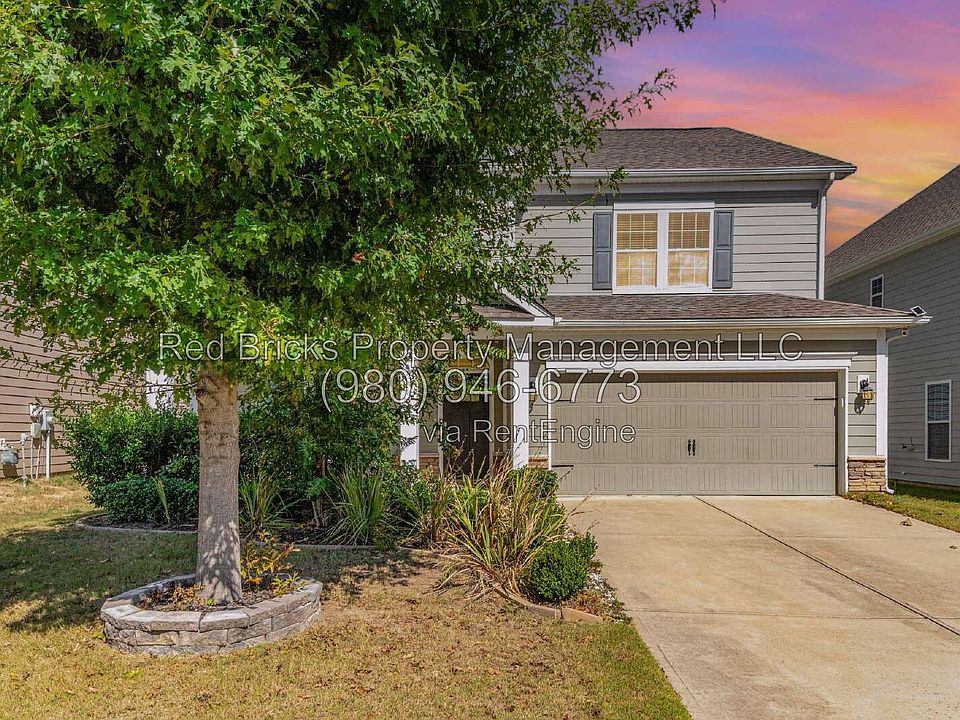 1st image of 2383 Palmdale Walk Dr