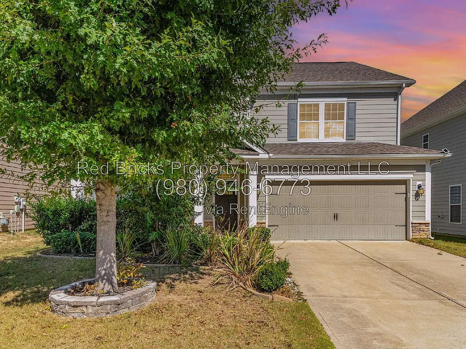 2383 Palmdale Walk Dr