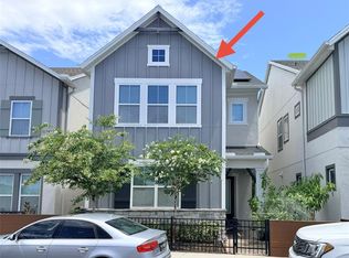 660 Rosewood Way, Lake Mary, FL 32746