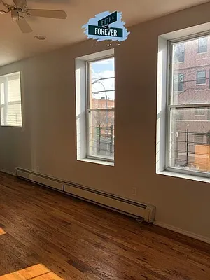 Rented by Fifth & Forever LLC | media 2