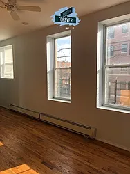 Rented by Fifth & Forever LLC