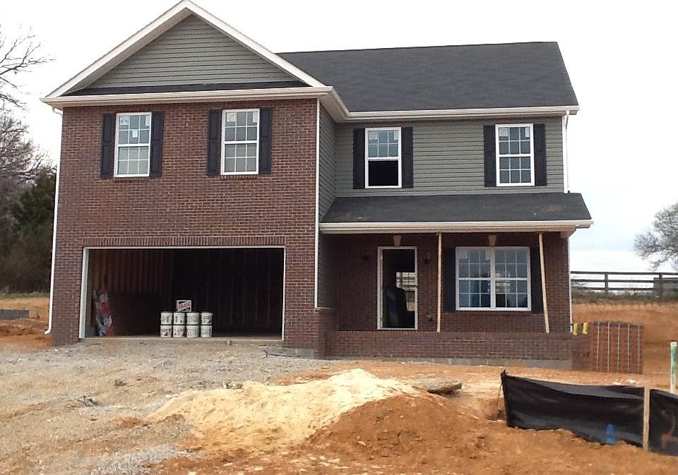 2nd image of 360 Caboose Ln