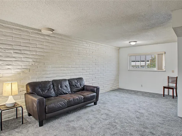 6800 E Tennessee Avenue #333, Denver, CO 80224