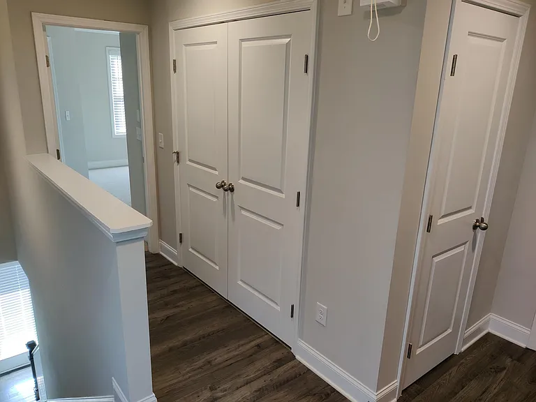 7 Saint Romain Way — Photo 23