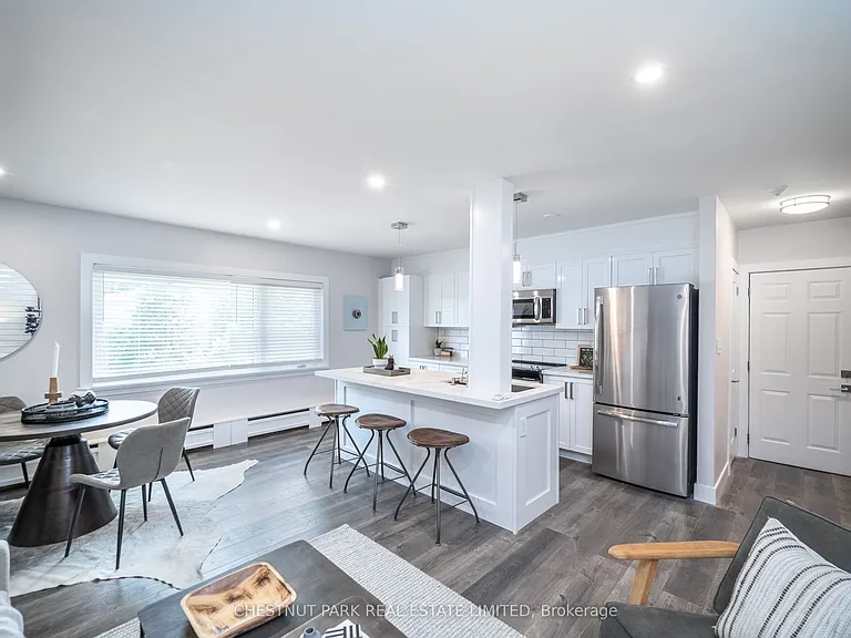 42 Cavell Ave — Photo 20