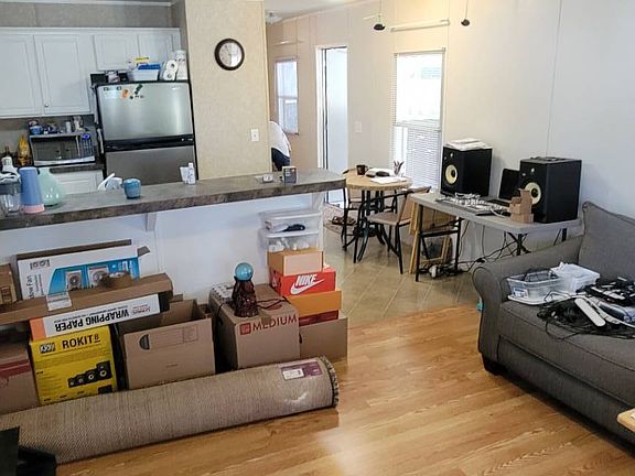 5th image of 5435 Enid Ct