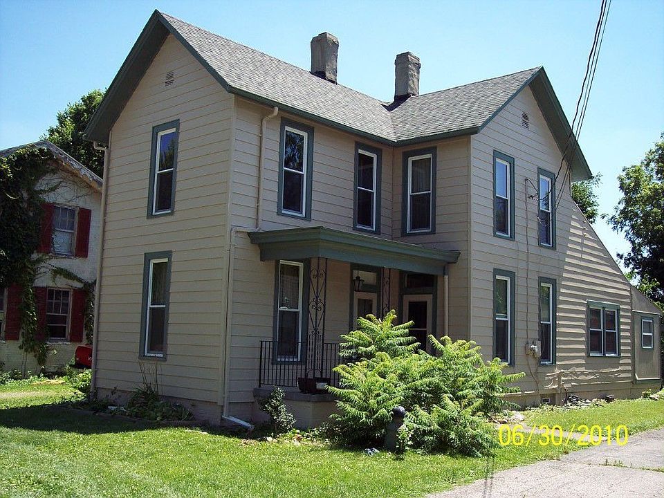 1st image of 749 Central Ave